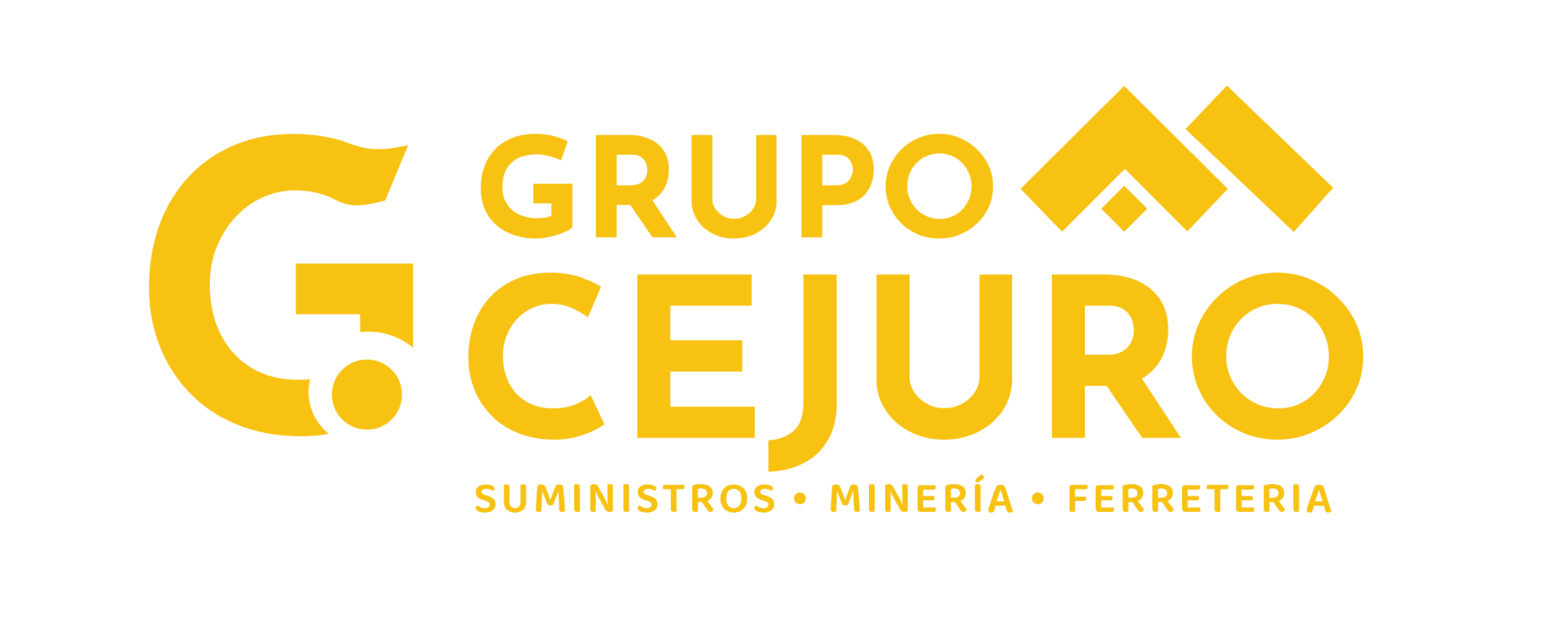 Grupo Cejuro